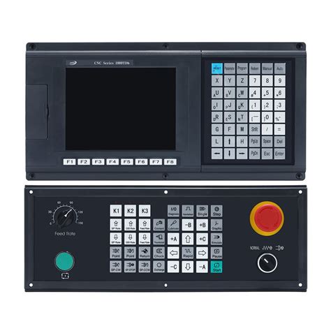 cnc control manufacturers list|fanuc controller types.